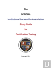 Ila Study Guide V3