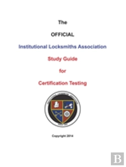 Bertrand.pt - Ila Study Guide V3