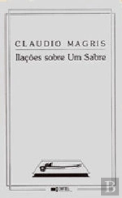 Ilações sobre um Sabre