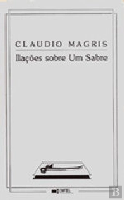 Bertrand.pt - Ilações sobre um Sabre