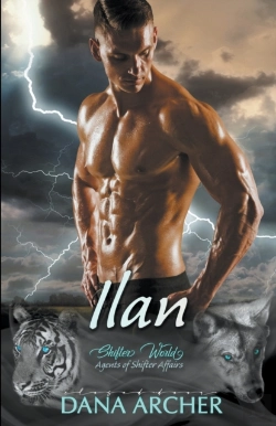 Bertrand.pt - Ilan