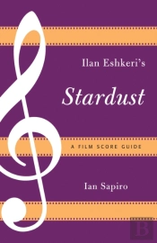 Ilan Eshkeri'S Stardust