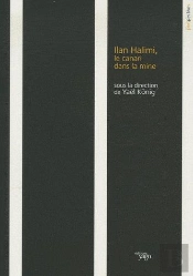 Ilan Halimi ; Le Canari Dans La Mine