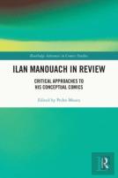 Ilan Manouach In Review