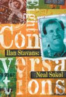 Ilan Stavans