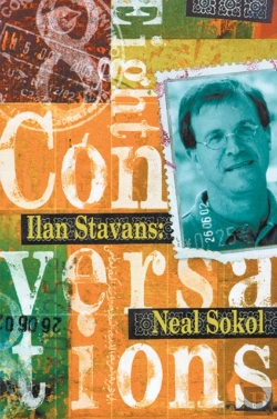 Bertrand.pt - Ilan Stavans