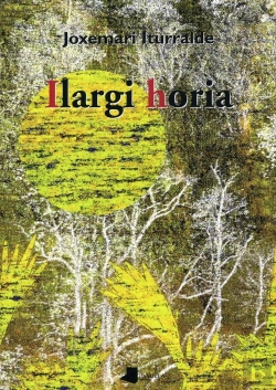 Bertrand.pt - Ilargi Horia