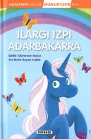 Ilargi Izpi Adarbakarra