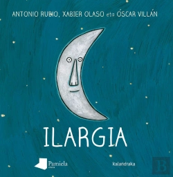 Bertrand.pt - Ilargia