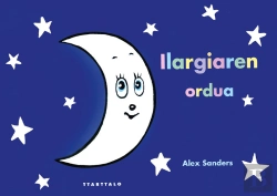 Bertrand.pt - Ilargiaren Ordua