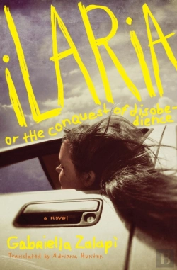 Bertrand.pt - Ilaria, Or The Conquest Of Disobedience