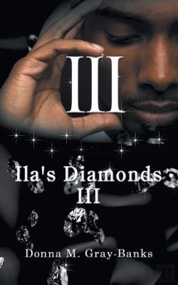 Bertrand.pt - Ila'S Diamonds Iii