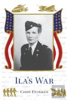 Ila'S War