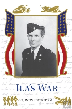 Bertrand.pt - Ila'S War