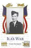 Ila'S War