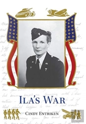 Ila'S War