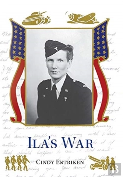 Bertrand.pt - Ila'S War