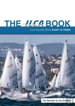 Bertrand.pt - Ilca Book