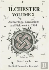Ilchester