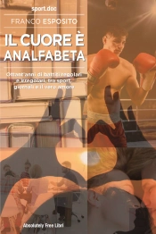 Ilcuoreè Analfabeta