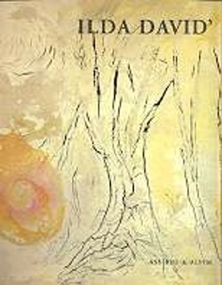 Bertrand.pt - Ilda David'