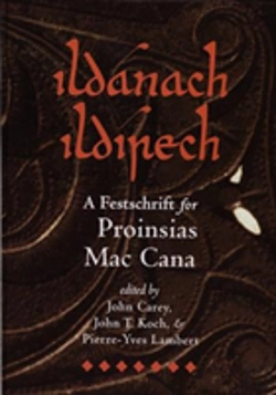 Bertrand.pt - Ildanach Ildipech