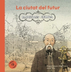 Bertrand.pt - Ildefons Cerdà