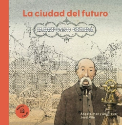 Bertrand.pt - Ildefonso Cerdá