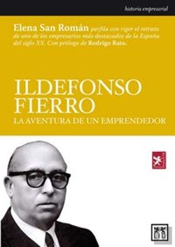 Bertrand.pt - Ildefonso Fierro
