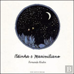 Bertrand.pt - Ildinha e Maximiliano