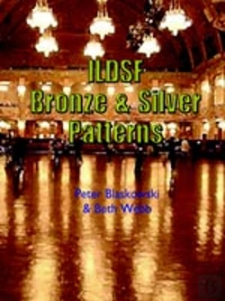 Bertrand.pt - Ildsf Bronze & Silver Patterns