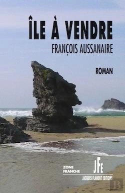 Bertrand.pt - Ile A Vendre