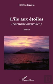 Île Aux Étoiles Nocturne Australien