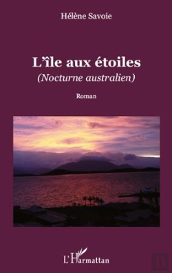 Bertrand.pt - Île Aux Étoiles Nocturne Australien