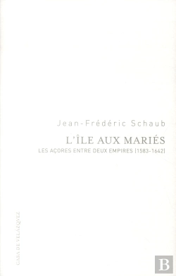 Bertrand.pt - Ile Aux Maries