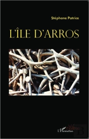 Ile D'Arros