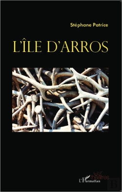 Bertrand.pt - Ile D'Arros