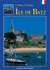 Île De Batz
