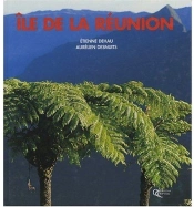 Île De La Réunion