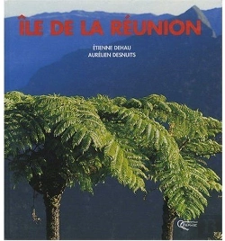 Bertrand.pt - Île De La Réunion
