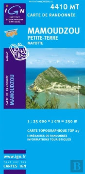 Ile De Mayotte (Mamoudzou)