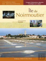 Île De Noirmoutier
