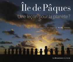 Bertrand.pt - Ile De Paques