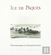 Île De Pâques