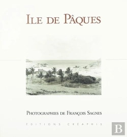 Bertrand.pt - Île De Pâques