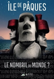 Île De Pâques : Le Nombril Du Monde ?