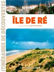 Ile De Re
