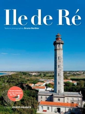 Île De Ré