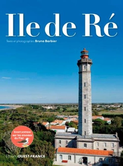Bertrand.pt - Île De Ré
