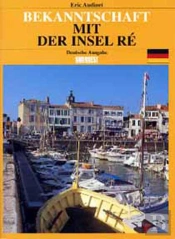 Ile De Re